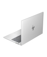 HP EliteBook 6 G1i AI PC Wolf Pro Security Edition AD4E0ET#ABF