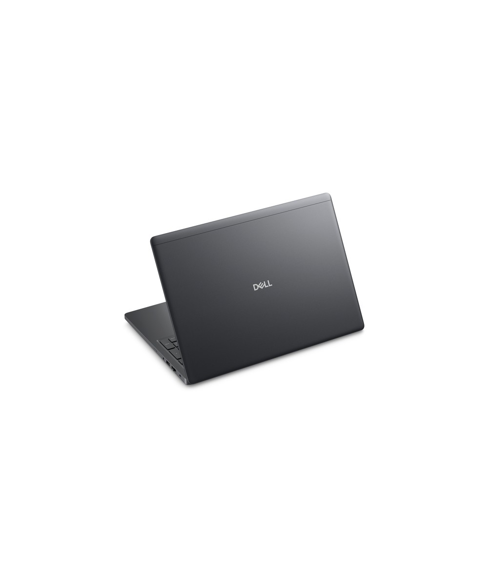 Dell Pro Precision 5 PW516261 10FNG