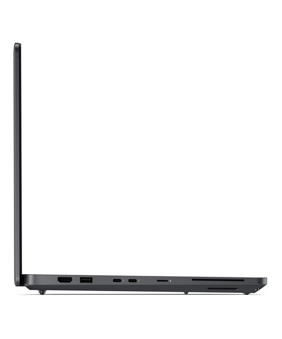 Dell Pro Precision 5 PW516261 10FNG