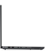 Dell Pro Precision 5 PW516261 10FNG