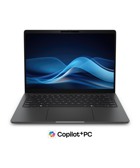 Dell Pro Precision 5 14S PW514265 R4TRJ