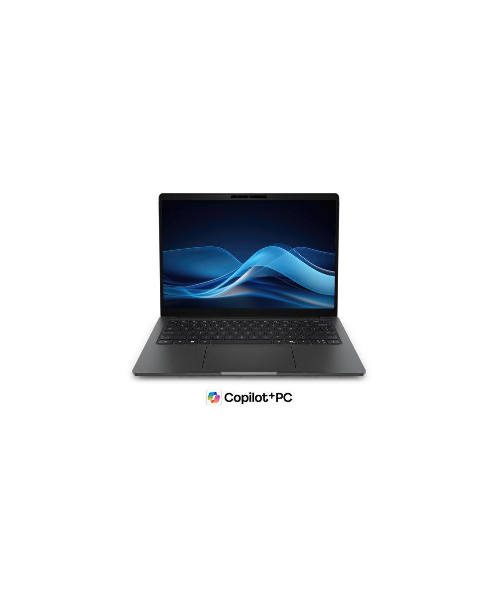 Dell Pro Precision 5 14S PW514265 R4TRJ