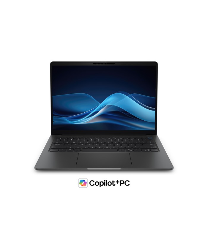 Dell Pro Precision 5 14S PW514265 R4TRJ