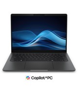 Dell Pro Precision 5 14S PW514265 R4TRJ