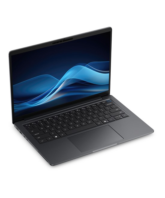 Dell Pro Precision 5 14S PW514265 R4TRJ