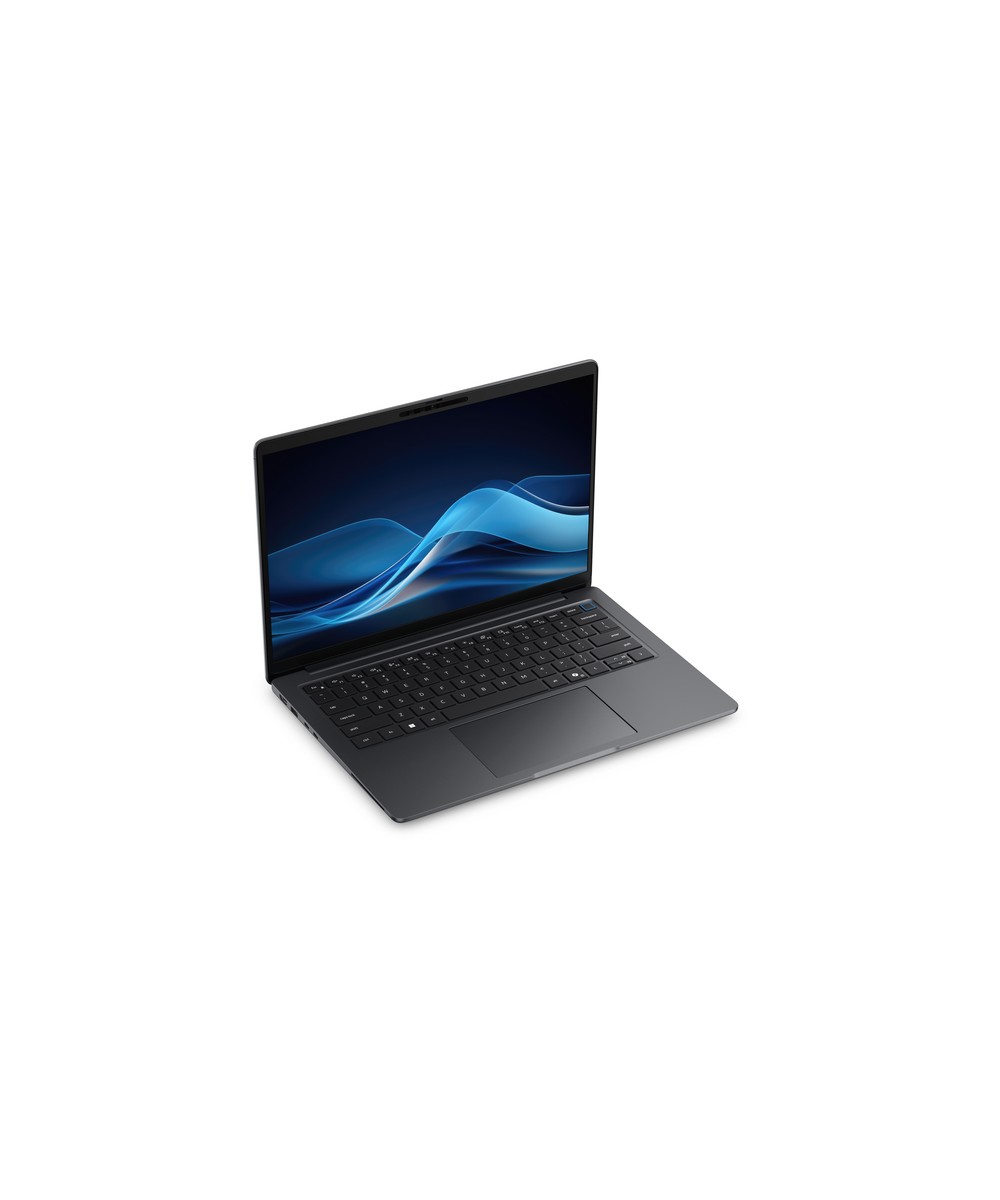 Dell Pro Precision 5 14S PW514265 R4TRJ