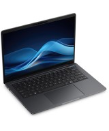 Dell Pro Precision 5 14S PW514265 R4TRJ