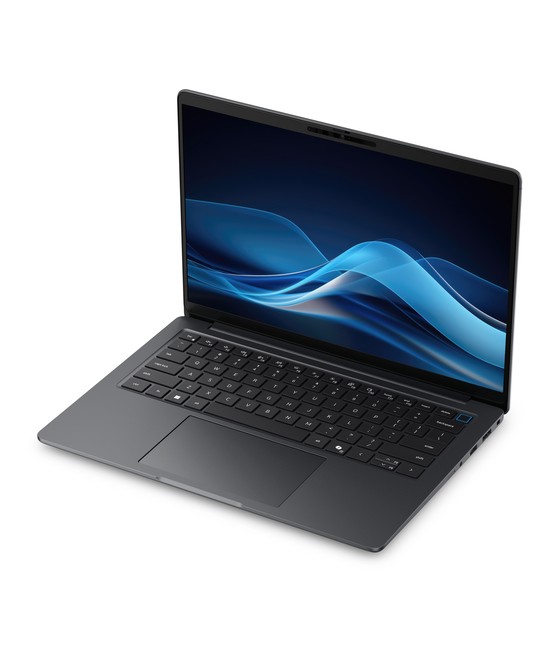 Dell Pro Precision 5 14S PW514265 R4TRJ