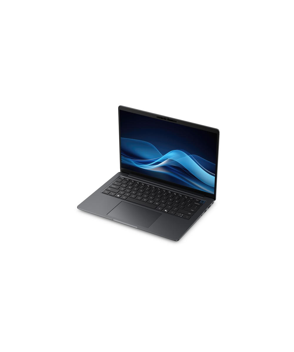 Dell Pro Precision 5 14S PW514265 R4TRJ