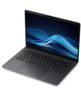 Dell Pro Precision 5 14S PW514265 R4TRJ