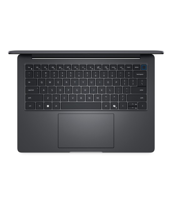 Dell Pro Precision 5 14S PW514265 R4TRJ
