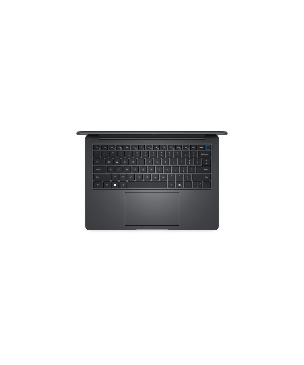 Dell Pro Precision 5 14S PW514265 R4TRJ
