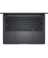 Dell Pro Precision 5 14S PW514265 R4TRJ