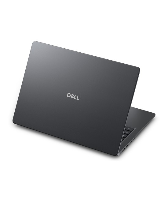 Dell Pro Precision 5 14S PW514265 R4TRJ