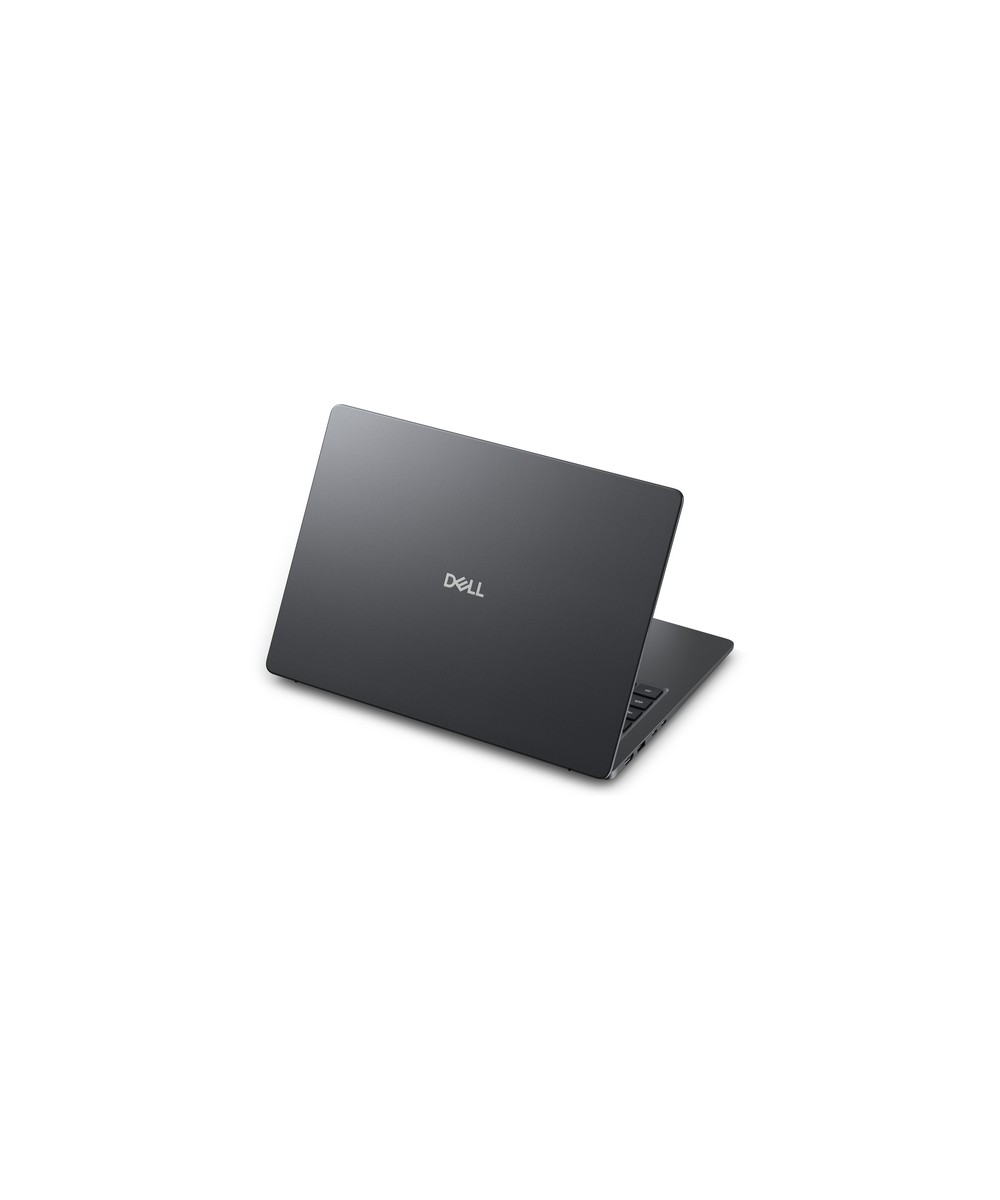 Dell Pro Precision 5 14S PW514265 R4TRJ
