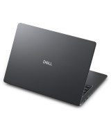 Dell Pro Precision 5 14S PW514265 R4TRJ