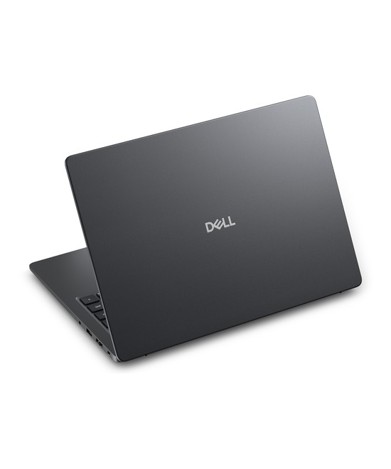 Dell Pro Precision 5 14S PW514265 R4TRJ