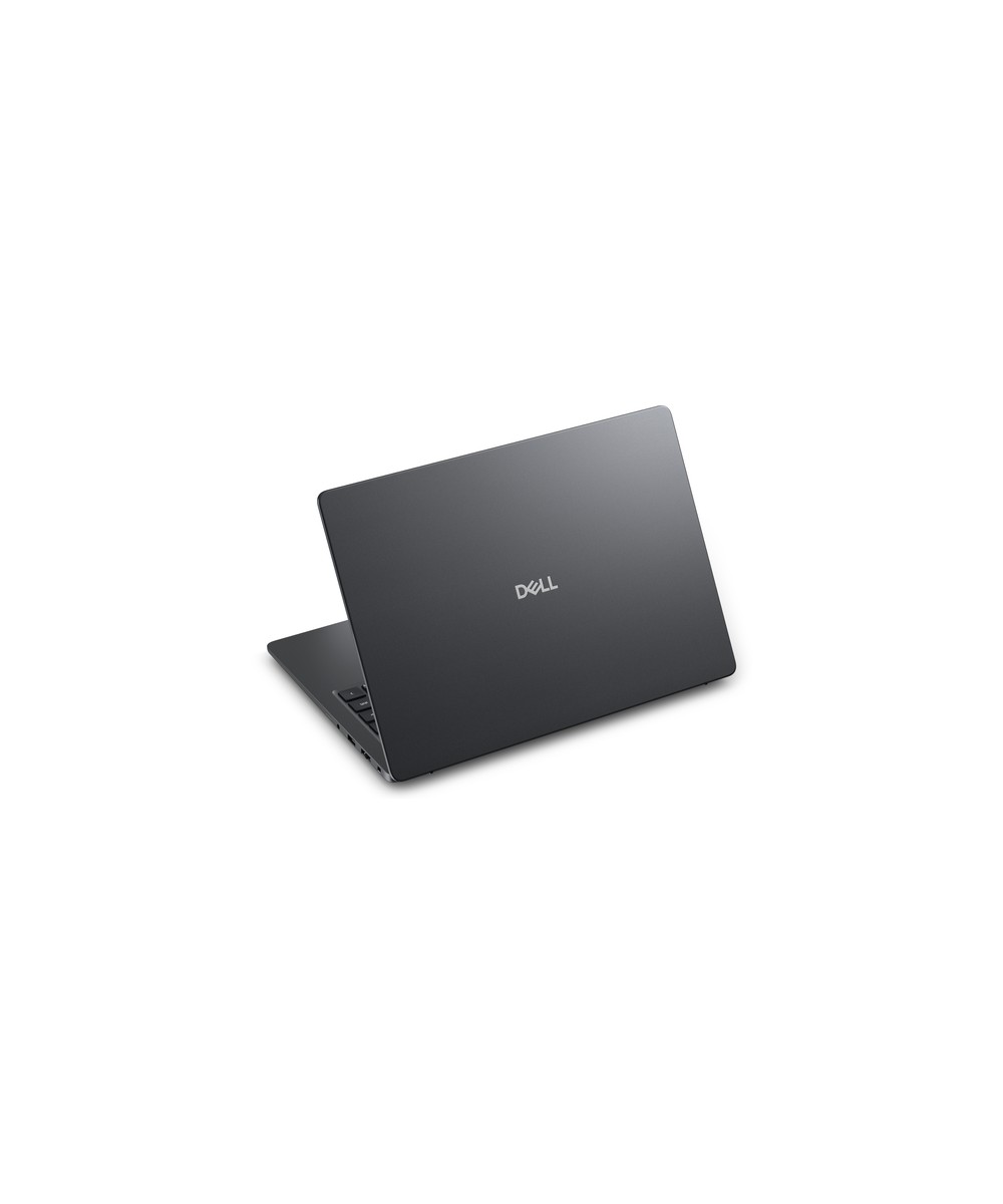 Dell Pro Precision 5 14S PW514265 R4TRJ