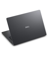 Dell Pro Precision 5 14S PW514265 R4TRJ