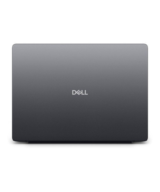 Dell Pro Precision 5 14S PW514265 R4TRJ