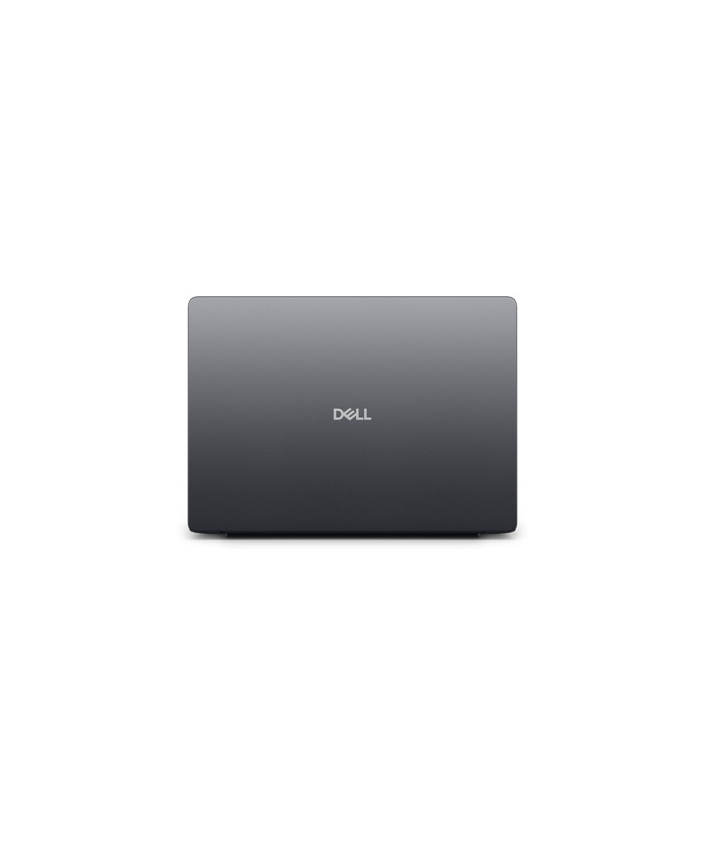 Dell Pro Precision 5 14S PW514265 R4TRJ
