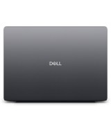 Dell Pro Precision 5 14S PW514265 R4TRJ