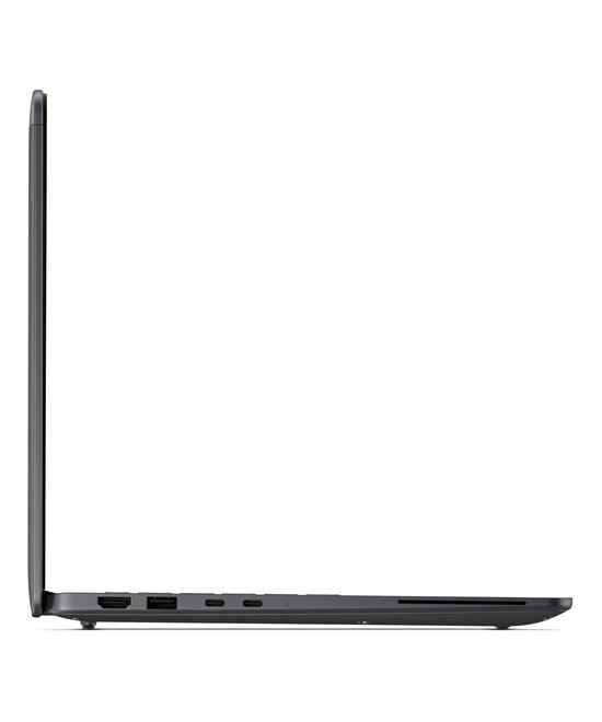 Dell Pro Precision 5 14S PW514265 R4TRJ