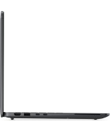 Dell Pro Precision 5 14S PW514265 R4TRJ
