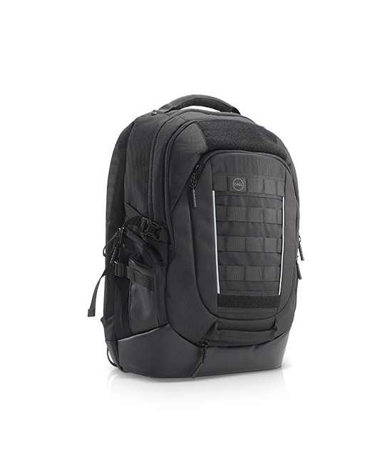 Dell Sac à dos Pro Rugged 18 Premium DELL-DNHTM