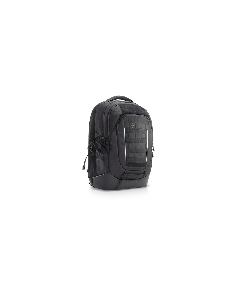 Dell Sac à dos Pro Rugged 18 Premium DELL-DNHTM