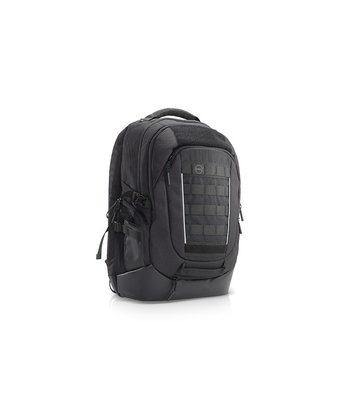 Dell Sac à dos Pro Rugged 18 Premium DELL-DNHTM