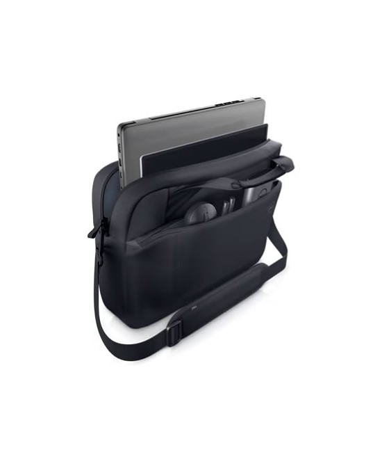 Dell Sacoche Pro 15-16 Plus EcoLoop Slim - CC5624S DELL-CC5624S