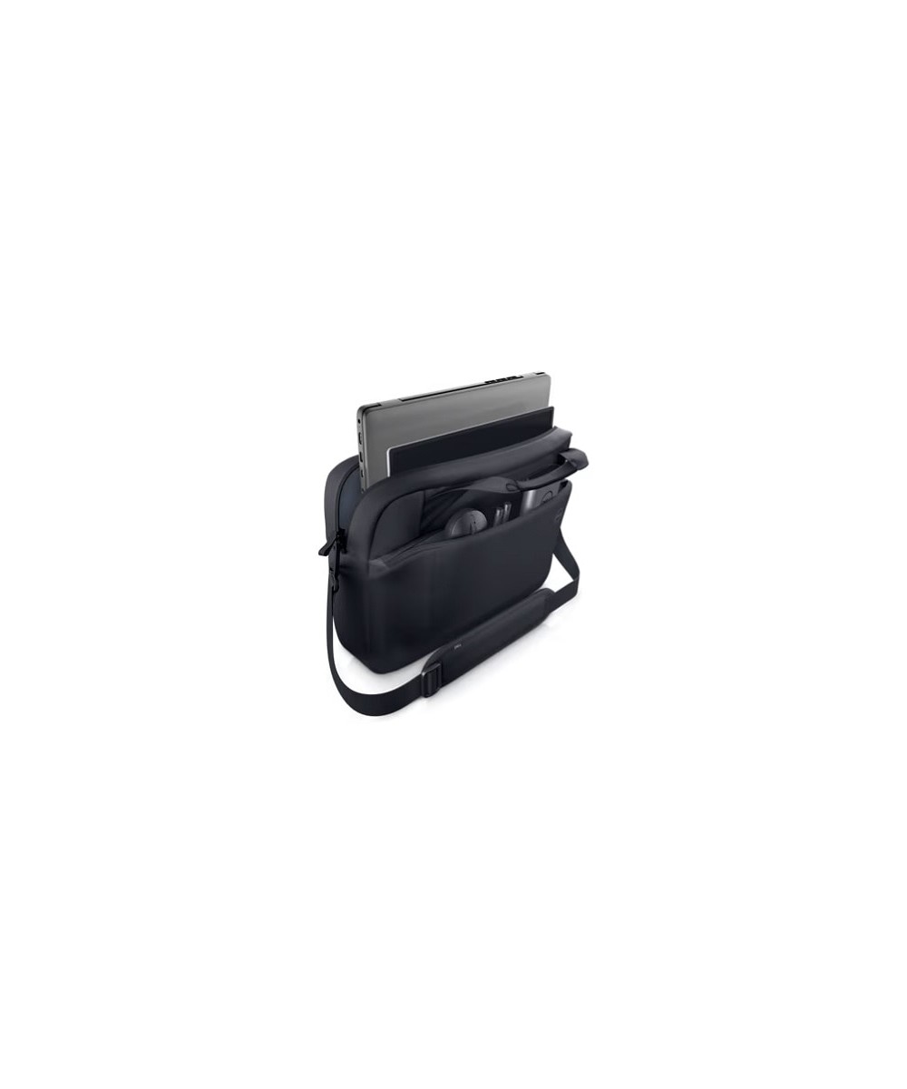 Dell Sacoche Pro 15-16 Plus EcoLoop Slim - CC5624S DELL-CC5624S