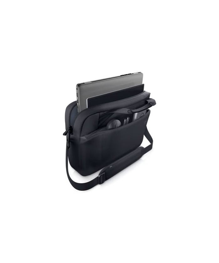 Dell Sacoche Pro 15-16 Plus EcoLoop Slim - CC5624S DELL-CC5624S