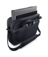 Dell Sacoche Pro 15-16 Plus EcoLoop Slim - CC5624S DELL-CC5624S