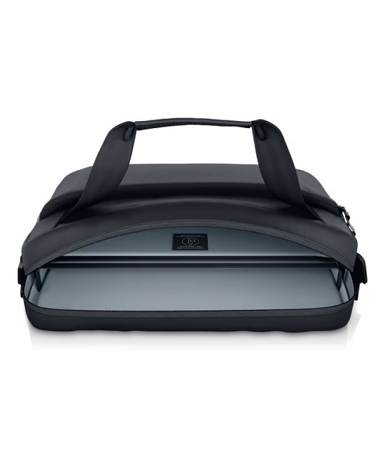 Dell Sacoche Pro 15-16 Plus EcoLoop Slim - CC5624S DELL-CC5624S