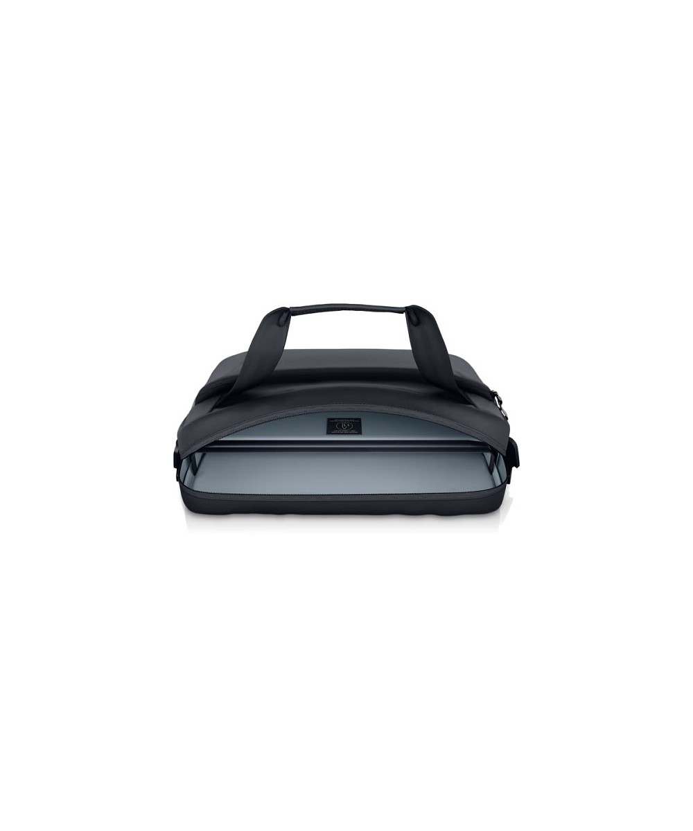 Dell Sacoche Pro 15-16 Plus EcoLoop Slim - CC5624S DELL-CC5624S