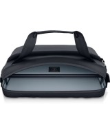 Dell Sacoche Pro 15-16 Plus EcoLoop Slim - CC5624S DELL-CC5624S