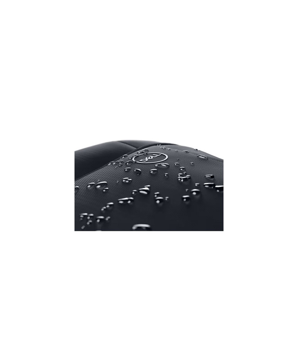 Dell Sacoche Pro 15-16 Plus EcoLoop Slim - CC5624S DELL-CC5624S