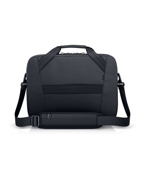 Dell Sacoche Pro 15-16 Plus EcoLoop Slim - CC5624S DELL-CC5624S