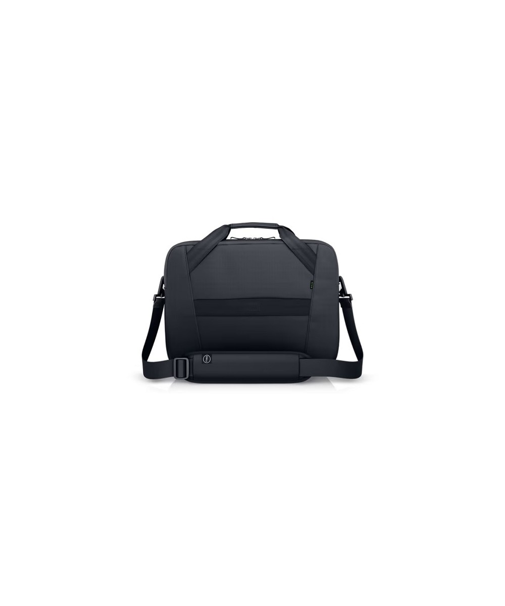Dell Sacoche Pro 15-16 Plus EcoLoop Slim - CC5624S DELL-CC5624S