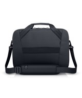 Dell Sacoche Pro 15-16 Plus EcoLoop Slim - CC5624S DELL-CC5624S