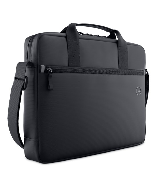 Dell Sacoche 14-16 EcoLoop (pack de 10 pièces) - CC3624 DELL-CC3624