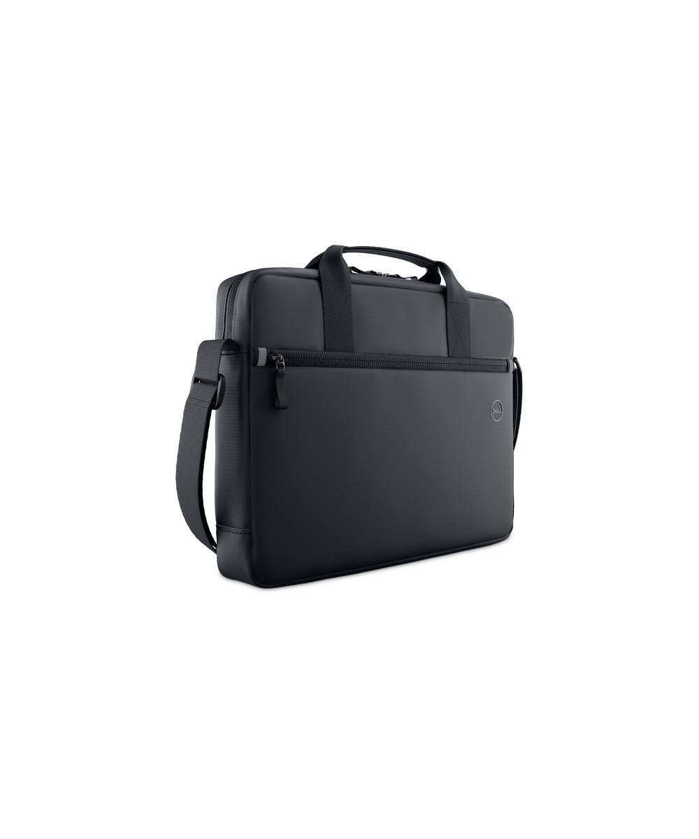 Dell Sacoche 14-16 EcoLoop (pack de 10 pièces) - CC3624 DELL-CC3624
