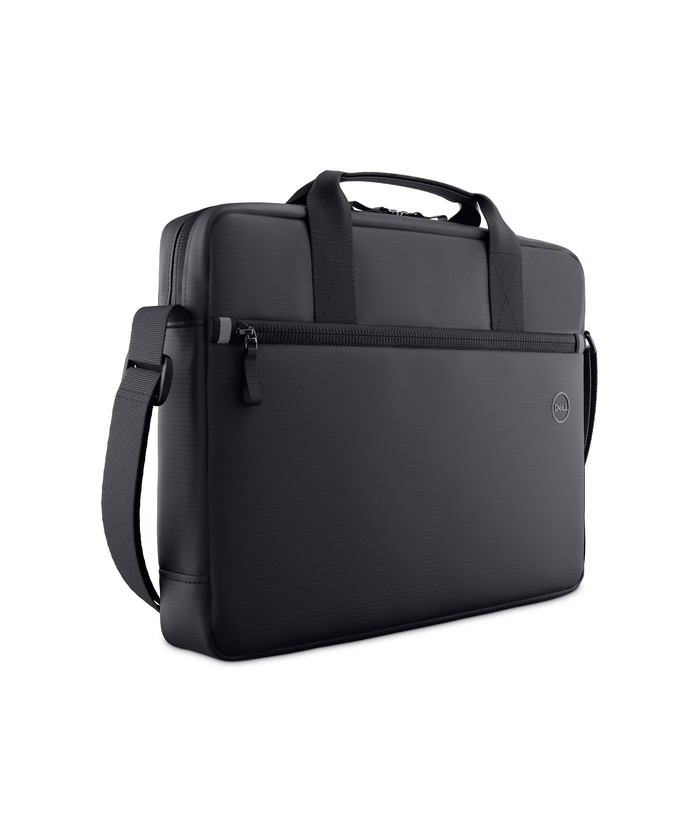 Dell Sacoche 14-16 EcoLoop (pack de 10 pièces) - CC3624 DELL-CC3624