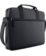 Dell Sacoche 14-16 EcoLoop (pack de 10 pièces) - CC3624 DELL-CC3624