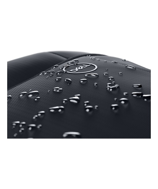 Dell Sacoche 14-16 EcoLoop (pack de 10 pièces) - CC3624 DELL-CC3624