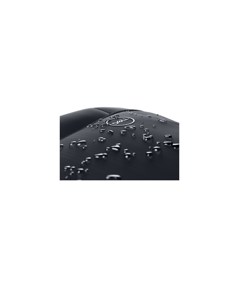 Dell Sacoche 14-16 EcoLoop (pack de 10 pièces) - CC3624 DELL-CC3624