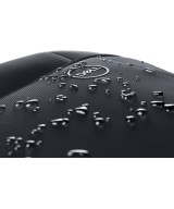Dell Sacoche 14-16 EcoLoop (pack de 10 pièces) - CC3624 DELL-CC3624