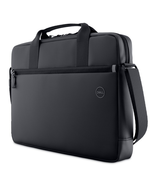 Dell Sacoche 14-16 EcoLoop (pack de 10 pièces) - CC3624 DELL-CC3624